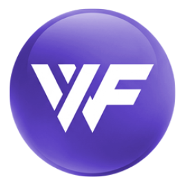 WiFince
