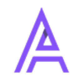 Axiom Way