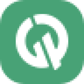 Qemcjo