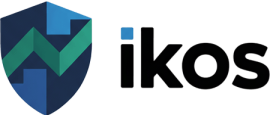 Ikos Cif Ltd
