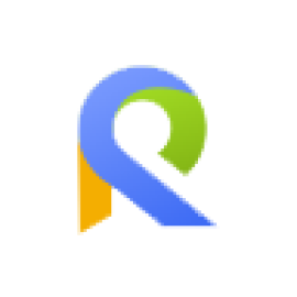 Reviewtask