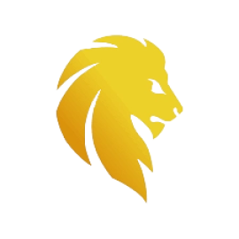 Btfflion