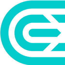 Cexioproltd