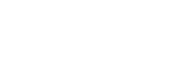 Eral Capital