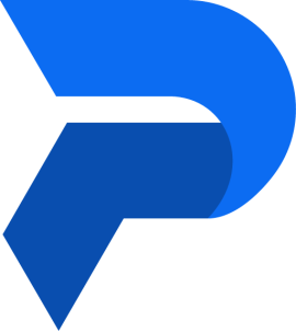 Prime Finex
