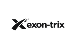Exon Trix