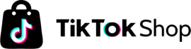 Vcdzhyiq Timallk Work