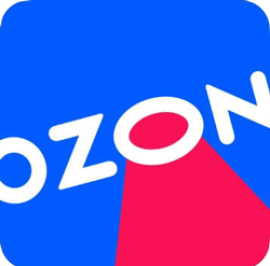 Ozocaozen