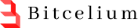 Bitcelium
