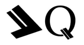 Qinvestbrok