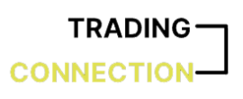 Dexactivationoracle