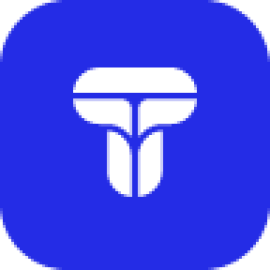 Theucxe