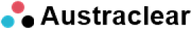 Austraclear