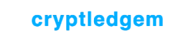 Cryptledgem