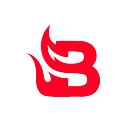 Bingexer
