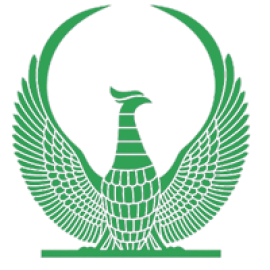 UIIC