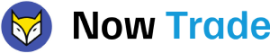 NowTradeFunded