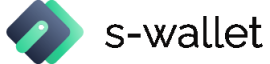 S Wallet