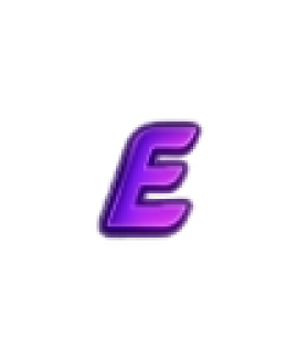 Exliga