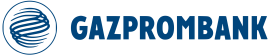 Gzls Sep06