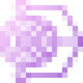 AnCrypto