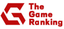 Tga Game Cyou
