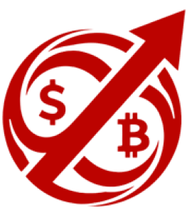 CryptoForexReservoir