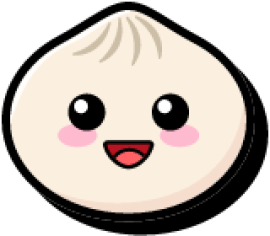 Axama