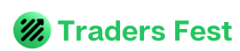 Traders Fest