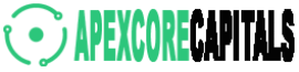 ApexCoreCapitals