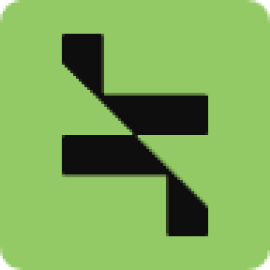 Zewlio