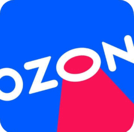 Mlozoon