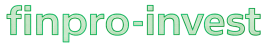 Fin Pro Invest