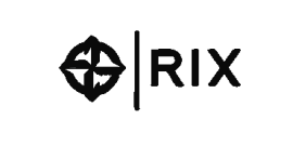 RIX Holdings
