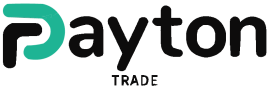 Payton Trade