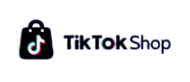 Tiki Scvj