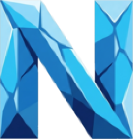 Nuverex