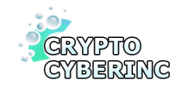 CryptoCyberinc