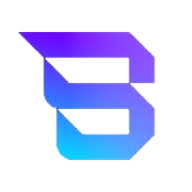 BitEvolution