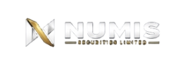 Dex Numis