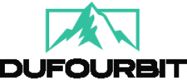 Dufourbit