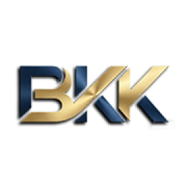 Bkkshop
