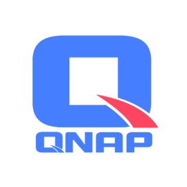 QNAP