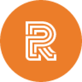Remnartech
