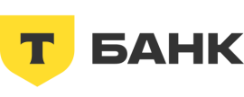 Tnds Whitestar518