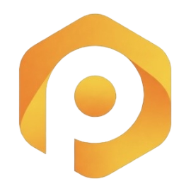 PepperNet Ltd