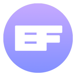 ExFince