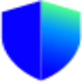 Ifwallet App