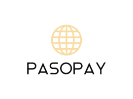 PasoPay