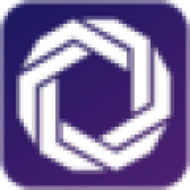 BonkyPayChain